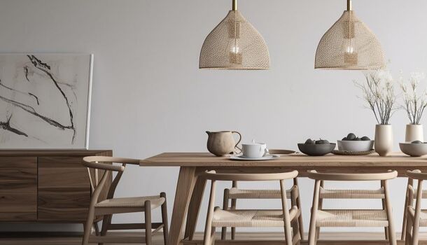 Appartement 4 pièces  à vendre Quint-Fonsegrives 31130