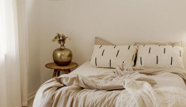 Appartement 4 pièces  à vendre Quint-Fonsegrives 31130