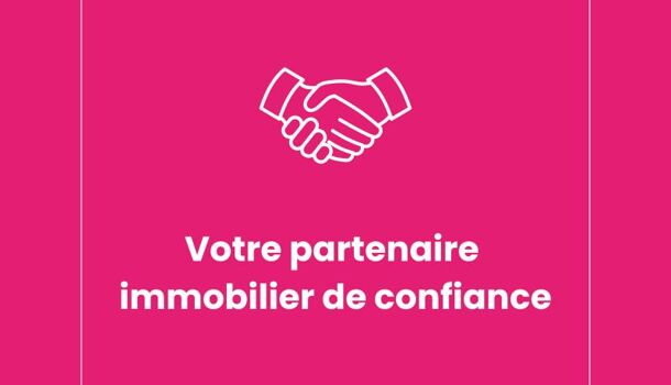 Appartement 2 pièces  à vendre Quint-Fonsegrives 31130