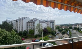 Photo N° 8
