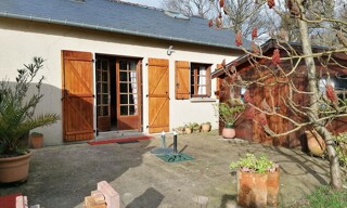 Photo N° 3