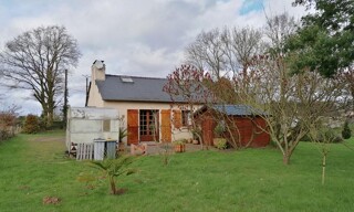 Photo N° 5