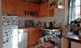 Photo N° 6