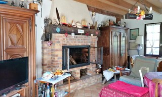 Photo N° 8