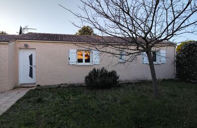 vente maison 226 890 € à proximité de Camplong-d'Aude (11200)