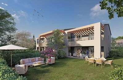 vente appartement 147 000 € à proximité de Venzolasca (20215)