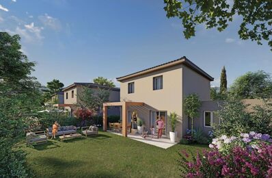 vente maison 299 500 € à proximité de Poggio-Mezzana (20230)