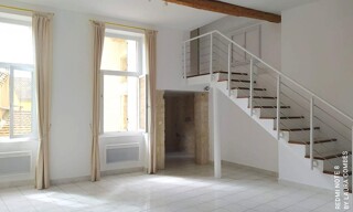 Appartement 3 Pièces 130 m² à vendre à Béziers (34500)