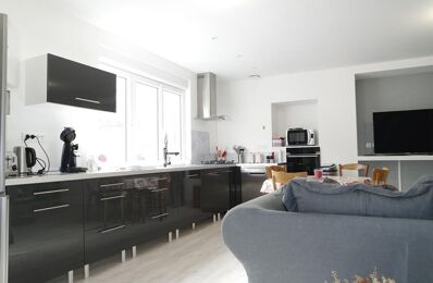 vente maison 374 900 € à proximité de Mareuil-sur-Arnon (18290)