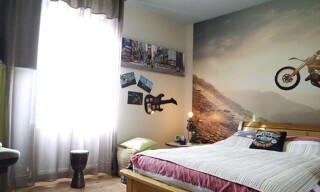 Photo N° 14
