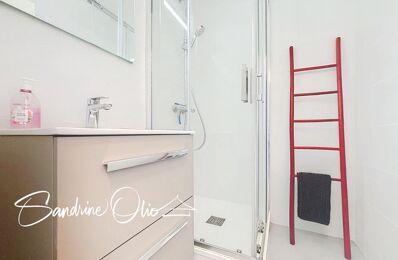 vente appartement 115 000 € à proximité de Dozulé (14430)