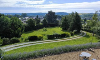 Photo N° 2