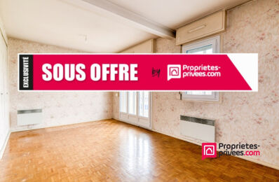 vente appartement 168 000 € à proximité de Villeurbanne (69100)