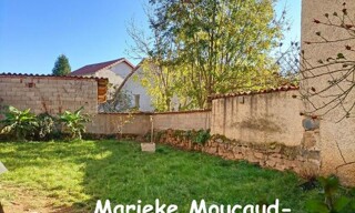 Maison 5 Pièces 95 m² à vendre à Valprivas (43210)