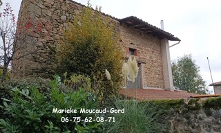 Photo N° 4