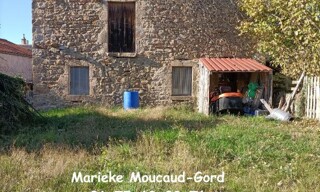 Photo N° 5