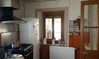 Photo N° 9