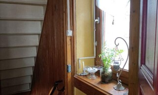 Photo N° 14