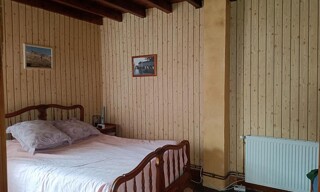 Photo N° 15