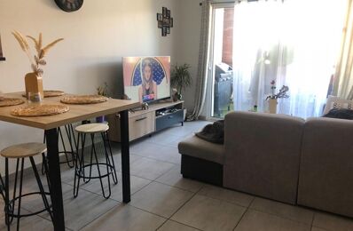 vente appartement 239 000 € à proximité de Agnières-en-Dévoluy (05250)