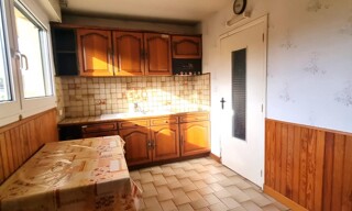 Photo N° 3