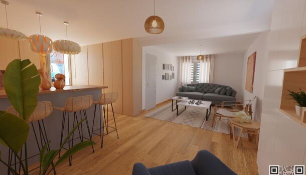 Villa / Maison  à vendre Courbehaye 28140