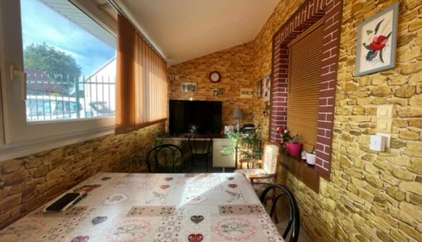 Villa / Maison  à vendre Courbehaye 28140