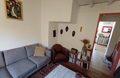 vente appartement 318 725 € à proximité de Saint-Médard-en-Jalles (33160)