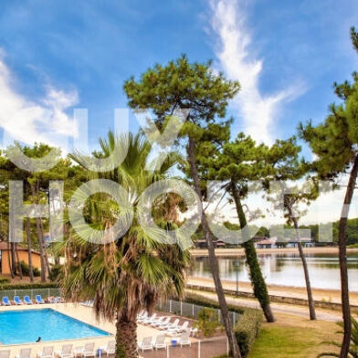 Appartement 2 pièces 93600 €