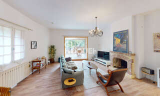 Maison 8 Pièces 340 m² à vendre à Verdun-sur-Garonne (82600)