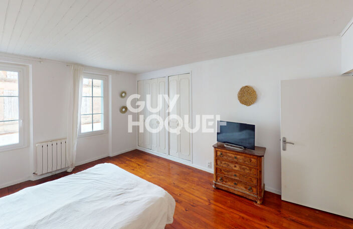 maison — photo 2