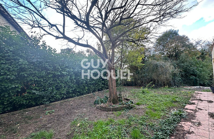 maison — photo 3