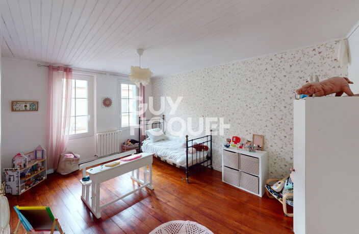 maison — photo 5
