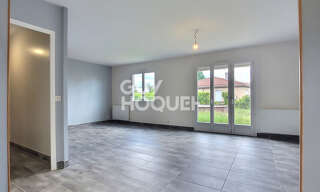 Maison 4 Pièces 90 m² à vendre à Brindas (69126)