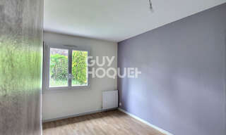 Maison 4 Pièces 90 m² à vendre à Brindas (69126)