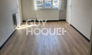 Commerce 3 Pièces 70 m² à louer à Tarascon (13150)