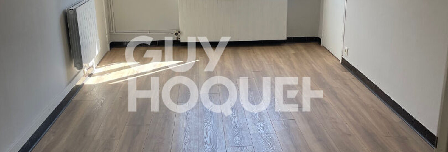 Commerce 3 Pièces 70 m² à louer à Tarascon (13150)