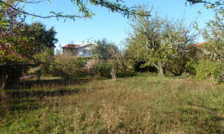 Terrain  2038 m² à vendre à Millery (69390)