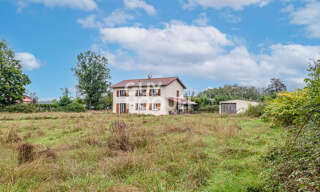 Maison 7 Pièces 173 m² à vendre à Dardilly (69570)