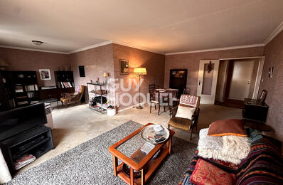 vente appartement 119 840 € à proximité de Toulouges (66350)