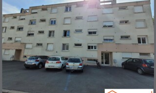 Photo N° 6