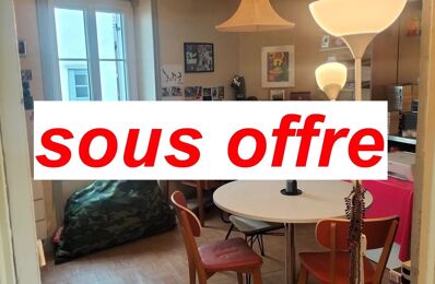 vente maison 46 000 € à proximité de Saint-Rémy-sur-Durolle (63550)