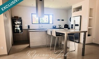 Maison 6 Pièces 138 m² à vendre à Montauban (82000)
