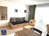 Appartement 2 pièces 37 m² — photo 2