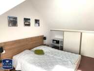 Appartement 2 pièces 37 m² — photo 4