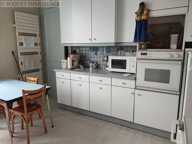 A VENDRE - SOQUET IMMOBILIER - CENTRE DE DINAN - APPARTEMENT T3 — photo 3
