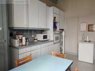 A VENDRE - SOQUET IMMOBILIER - CENTRE DE DINAN - APPARTEMENT T3 — photo 4
