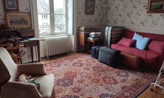 Photo N° 5