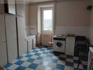 A VENDRE - SOQUET IMMOBILIER - CENTRE DE DINAN - APPARTEMENT T3 — photo 2