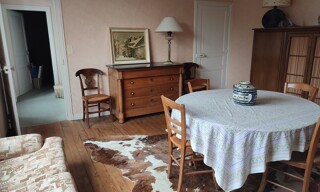 Photo N° 3